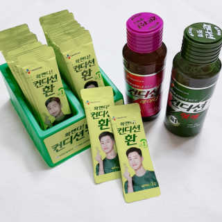 noname님이 올린 리뷰 사진 2