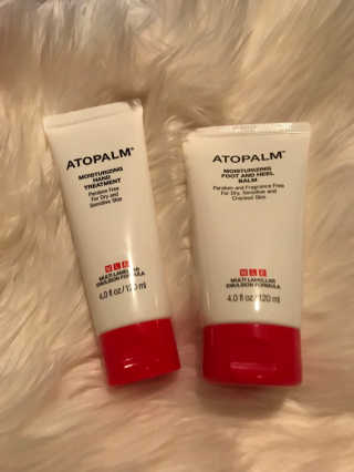 KatStaxx님이 올린 리뷰 사진 4