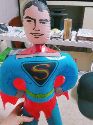 장소희님이 올린 리뷰 사진 2