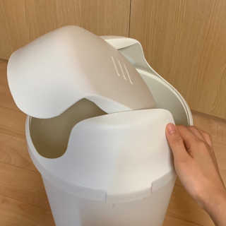 노나나님이 올린 리뷰 사진 1