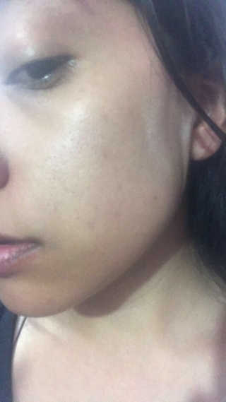 Alora22님이 올린 리뷰 사진 1