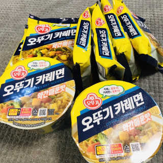 옘둥님이 올린 리뷰 사진 1