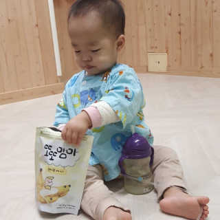 배밍기님이 올린 리뷰 사진 1