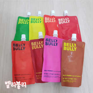 b b o님이 올린 리뷰 사진 1