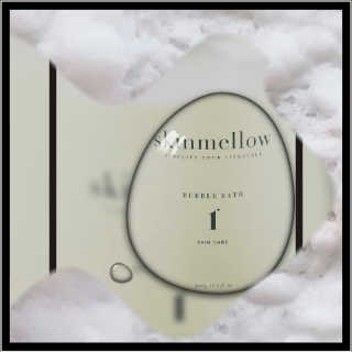 Lovelace04님이 올린 리뷰 사진 1