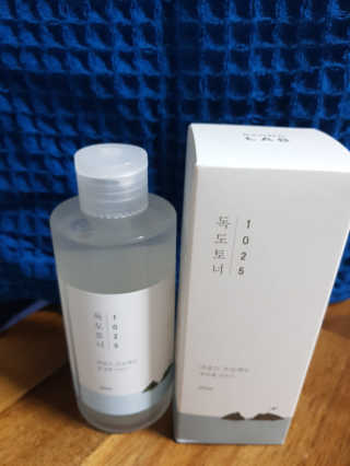 시온님이 올린 리뷰 사진 1