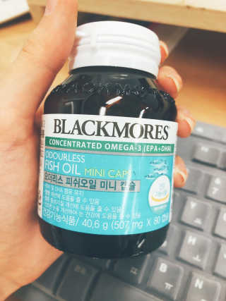 한나님이 올린 리뷰 사진 1