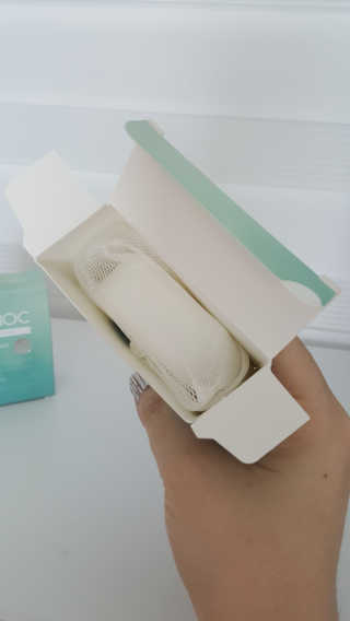심바님이 올린 리뷰 사진 4