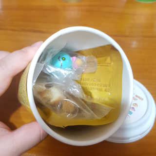 은징이님이 올린 리뷰 사진 3