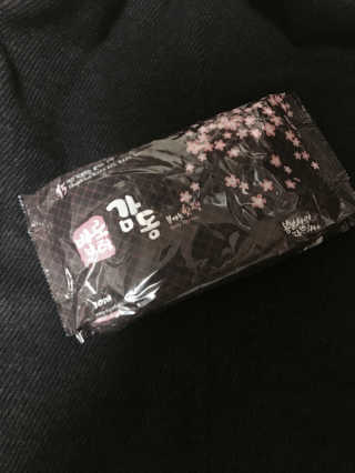 우웩겸딩님이 올린 리뷰 사진 4