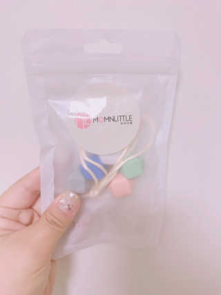 은미니미니님이 올린 리뷰 사진 3