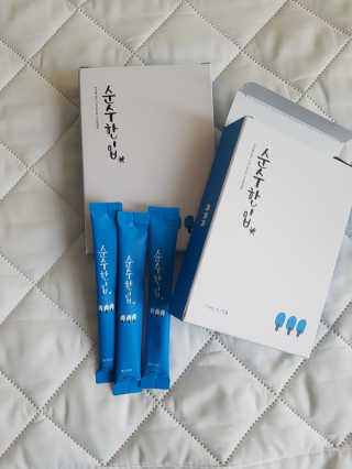 도넛님이 올린 리뷰 사진 1