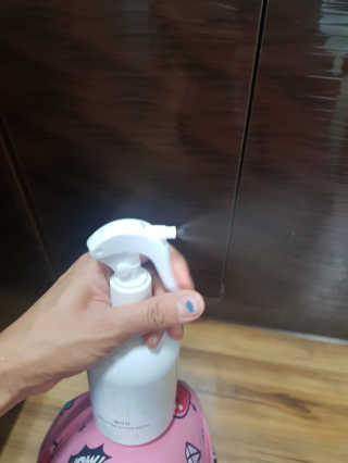 호우민님이 올린 리뷰 사진 3