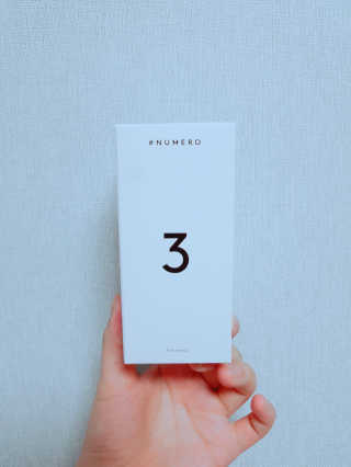 jju님이 올린 리뷰 사진 2