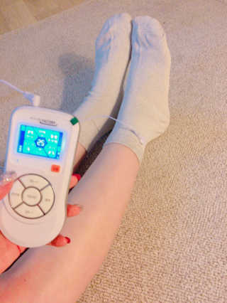 율집사님이 올린 리뷰 사진 1