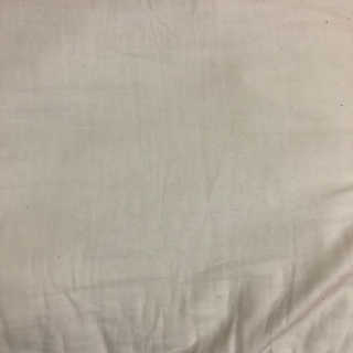 포포4님이 올린 리뷰 사진 3