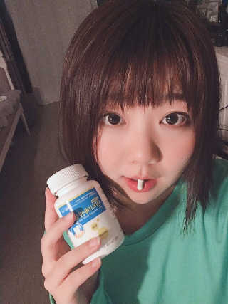 피안화님이 올린 리뷰 사진 2