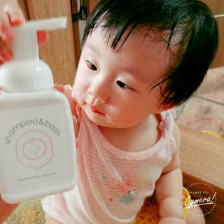 HyoeunSong님이 올린 리뷰 사진 1