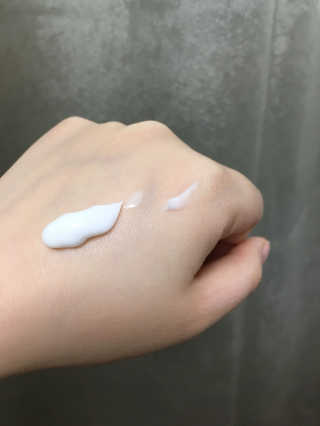noname님이 올린 리뷰 사진 3