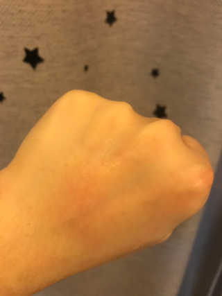몽이님이 올린 리뷰 사진 3