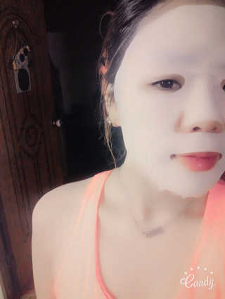 전신영님이 올린 리뷰 사진 2