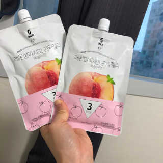 장미란님이 올린 리뷰 사진 2
