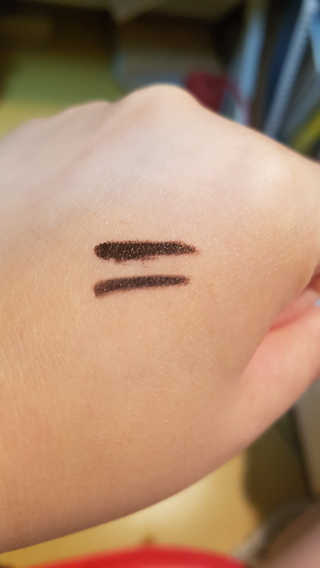 뽀오오옹님이 올린 리뷰 사진 3