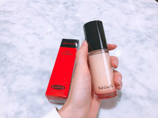 bella님이 올린 리뷰 사진 1