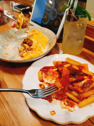 또이따인님이 올린 리뷰 사진 4