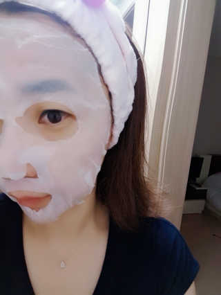 구름빵님이 올린 리뷰 사진 3