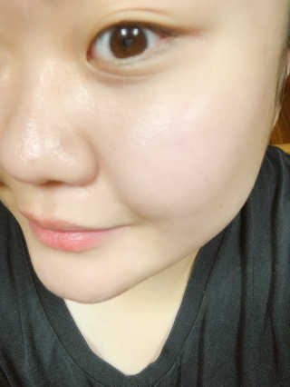 JuYeonChae님이 올린 리뷰 사진 2
