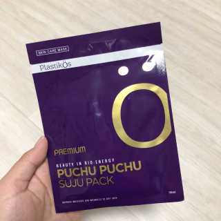 컴백08리터님이 올린 리뷰 사진 3