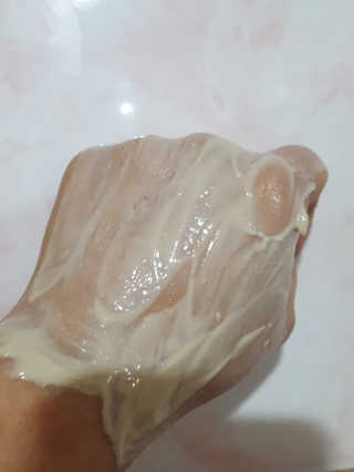 컴백08리터님이 올린 리뷰 사진 3