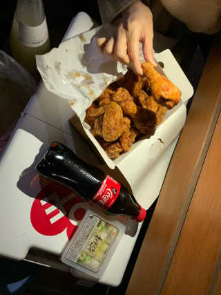 끼리릿님이 올린 리뷰 사진 3