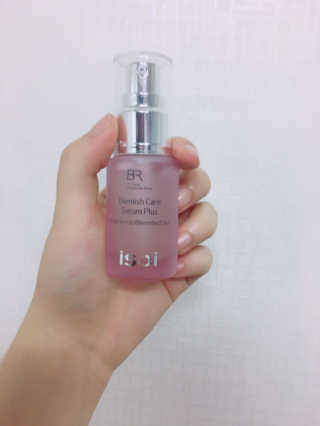 Sirooo님이 올린 리뷰 사진 1