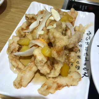 reviewjaengeee님이 올린 리뷰 사진 2