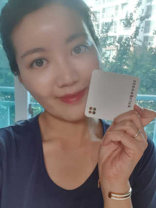 필쏘굿님이 올린 리뷰 사진 1