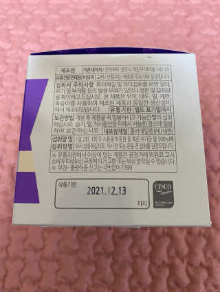 babambaaa님이 올린 리뷰 사진 3