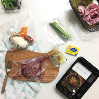 luvjjakji님이 올린 리뷰 사진 2