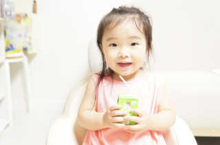 쏠맘님이 올린 리뷰 사진 1