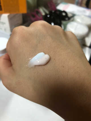 곰둥공주님님이 올린 리뷰 사진 3