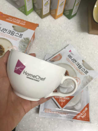InseongLee님이 올린 리뷰 사진 1