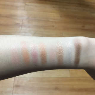 dingdorii님이 올린 리뷰 사진 1