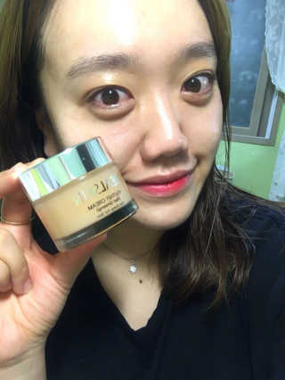 LeeJihye님이 올린 리뷰 사진 4