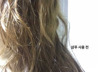 gguggulove님이 올린 리뷰 사진 2