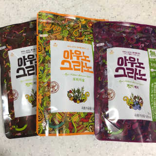 111111님이 올린 리뷰 사진 2