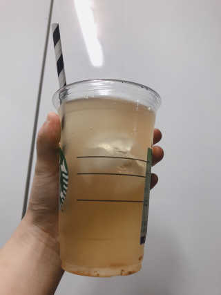 yooni님이 올린 리뷰 사진 4