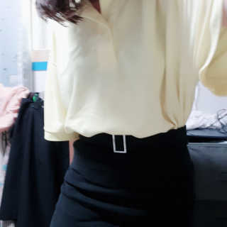 채하님이 올린 리뷰 사진 2