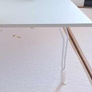 Susu님이 올린 리뷰 사진 2
