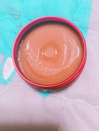 정민혜님이 올린 리뷰 사진 2
